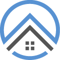 Woburn Roofing